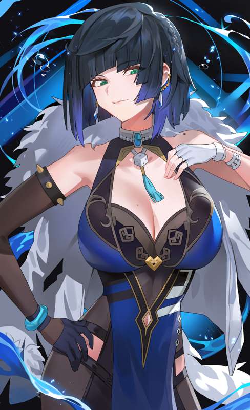yelan.png