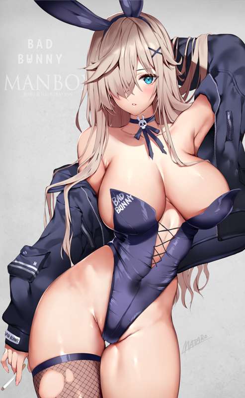 489bdaa4-33f6-46d1-a4b4-319eac670c7c.png