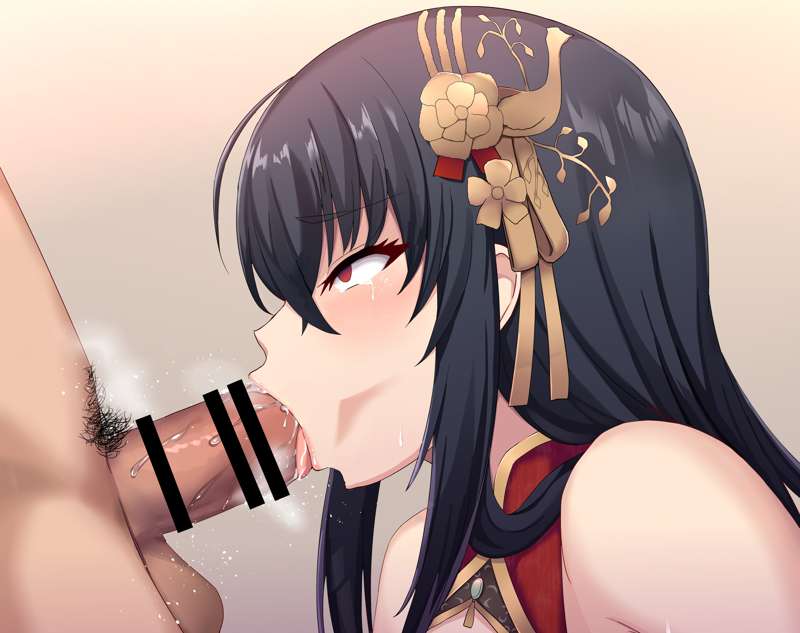 89b77b9d-3ae2-41e9-bf5d-b8af5a1fdfcb.jpg