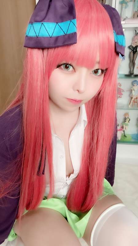 a390c1c0-5111-4651-bc16-d773bff29dfd.jpg