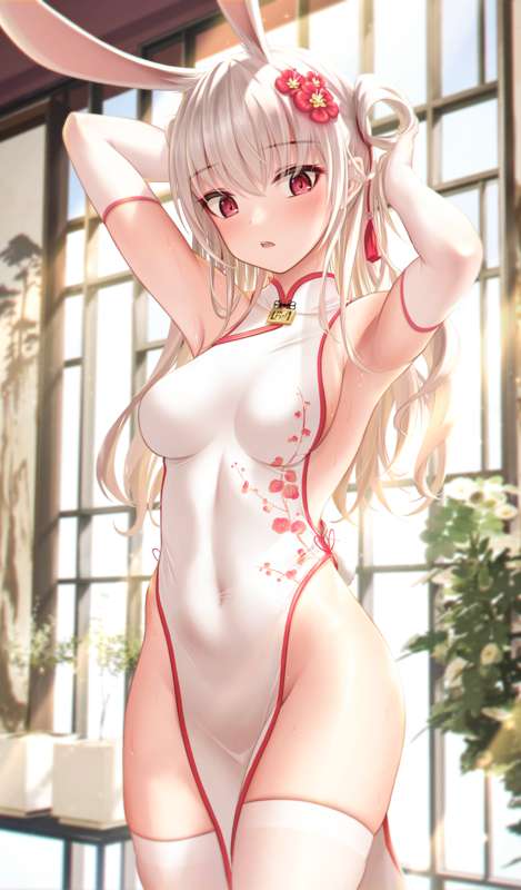 c5c17348-f338-4617-b5e1-e7b6e31b3cc1.png
