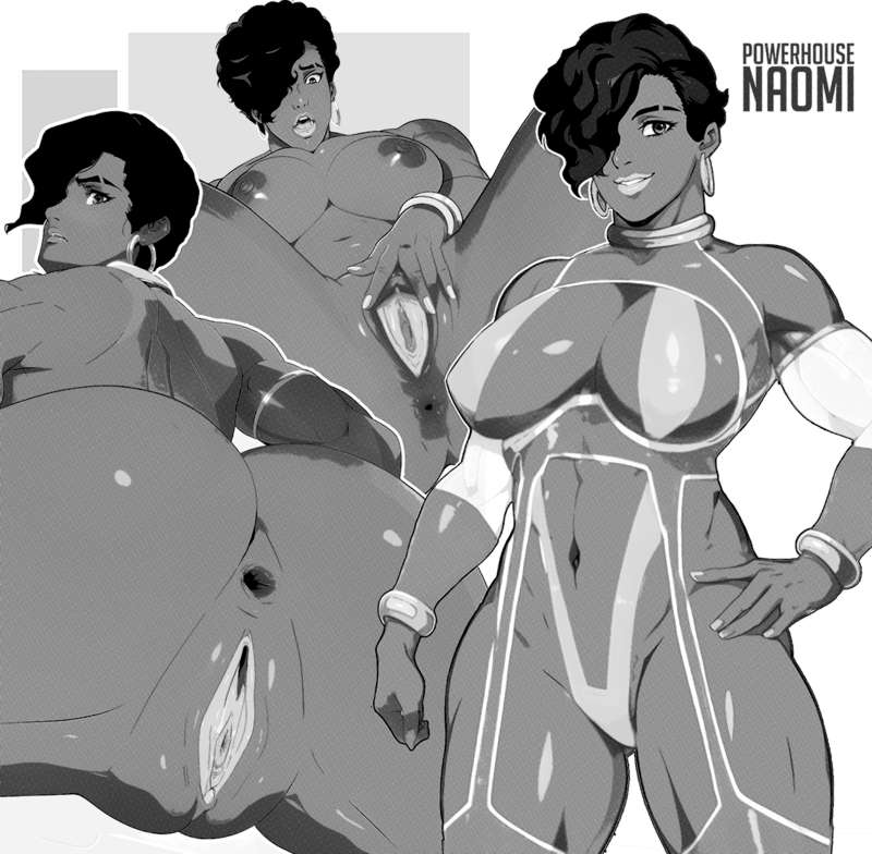 Naomi BW3.jpg