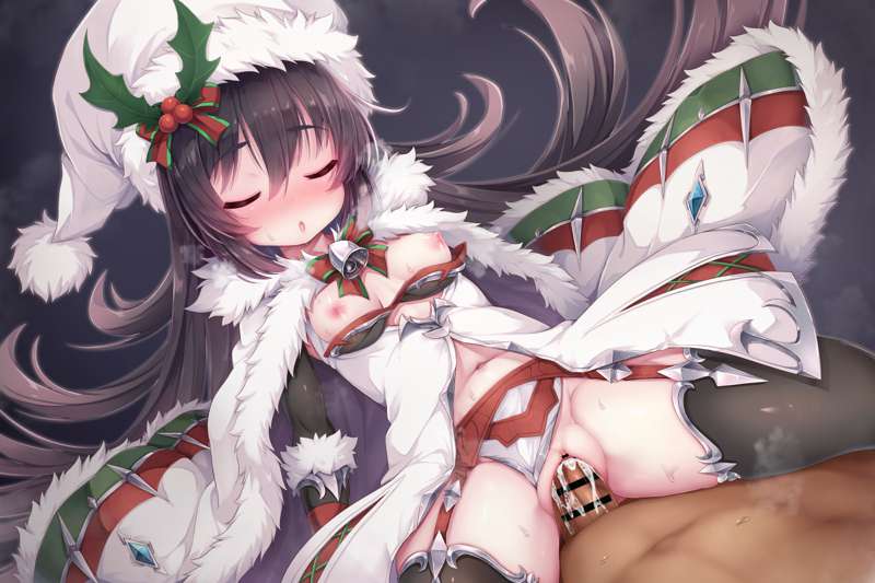 8cfff210-889e-467f-b1e7-f7636de32466.png