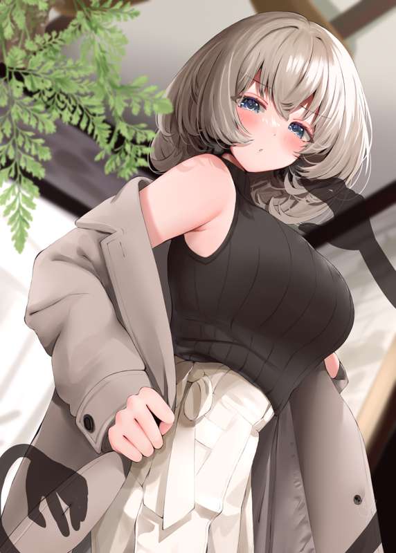 910eacca-a563-40d7-bf5e-c47c5439af14.png