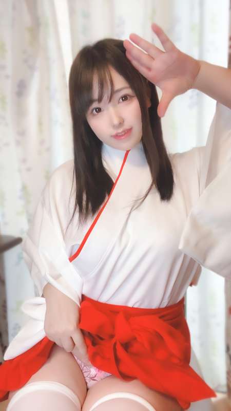 9b94fb92-fa8a-4942-b57f-83ce166ccfde.jpg