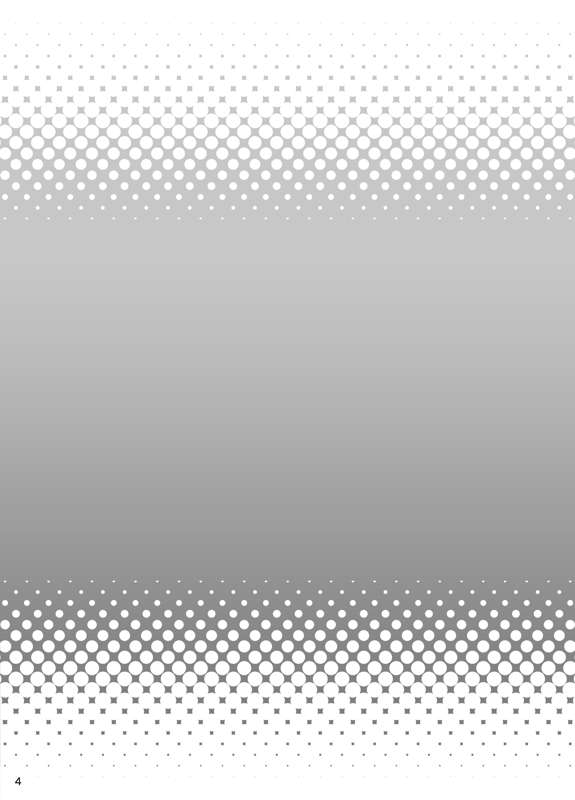 085a6440-dc3a-43e0-8635-63cc4462a2b7.jpe