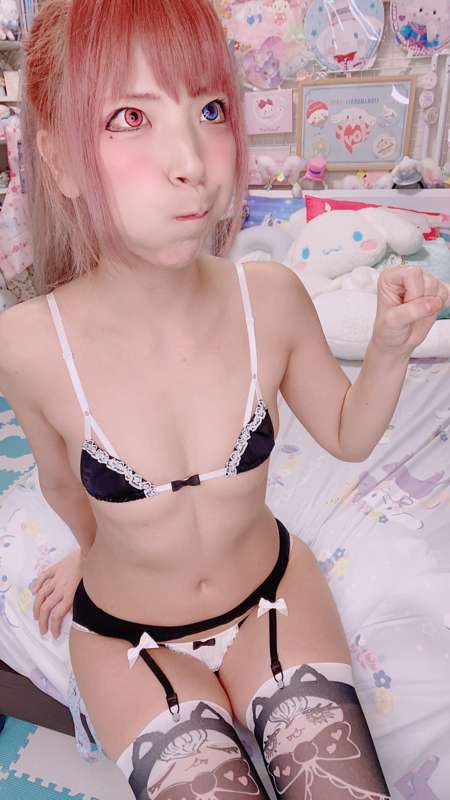 2749c97e-79a6-40f3-aa23-e0a0c6e72cdd.jpg