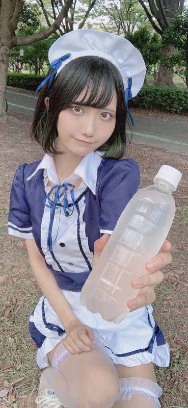 92819bff-3a82-4583-9650-2b4f9991d77a.jpg
