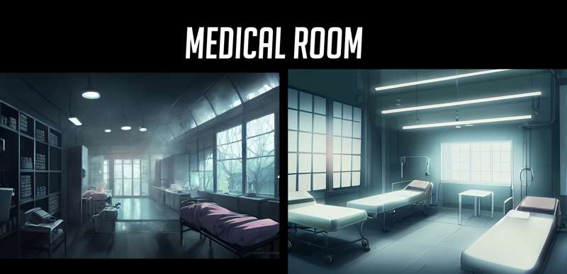 MedicalD.jpg