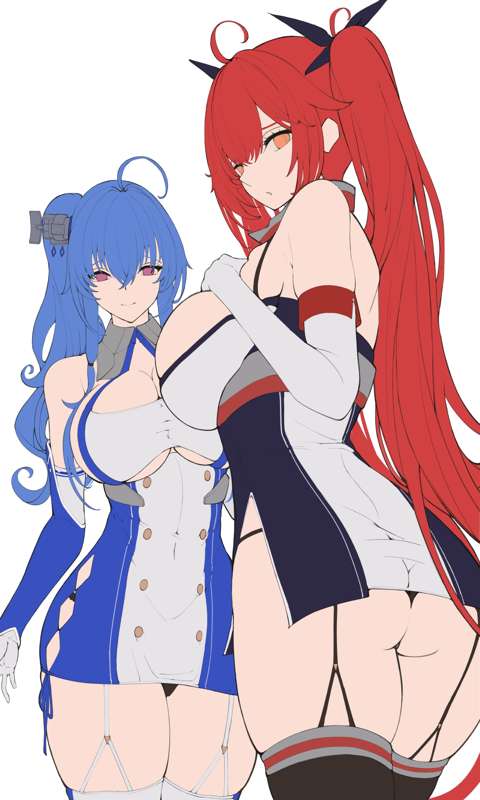 6-St Louis and Honolulu Flat color.jpg