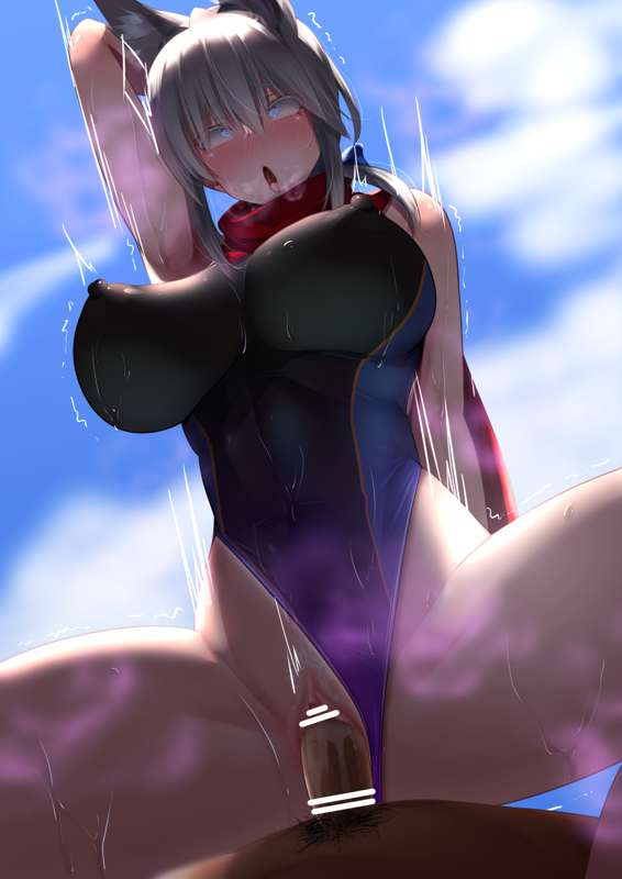 5c39d022-159d-479f-9c09-434a0ba0350b.png