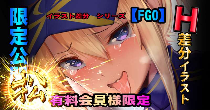 68aa33ad-76d2-41f3-9d38-2a10c1d9687c.jpe
