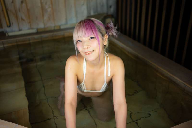 a967ee7d-4a01-4d99-a946-6ce8974d5be4.jpg