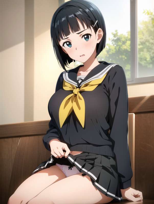 9fd0fddf-4fa8-42c9-9c06-8a9b6efbc24e.png