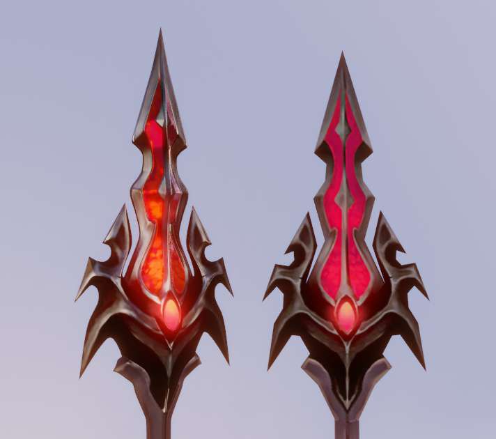 Spear1.png