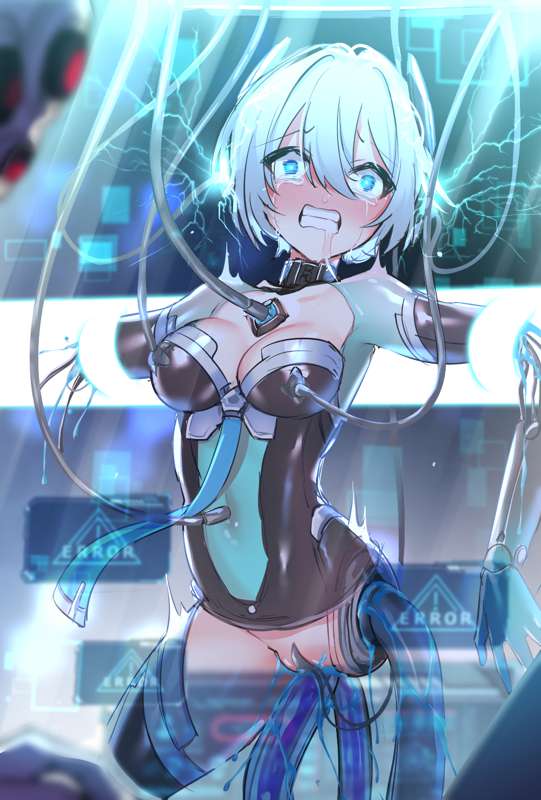 66bc1e0f-cf08-4d31-bda9-f6024cf158d9.png