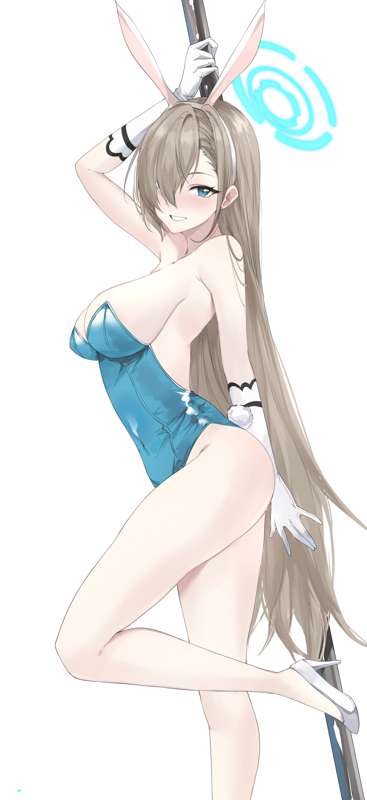 asuna4.png