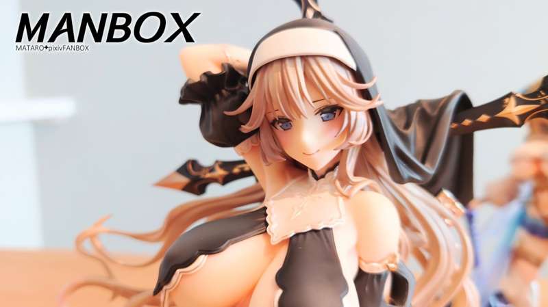 2a71da07-fd43-40e3-bc17-a4fb27ed8ba4.png