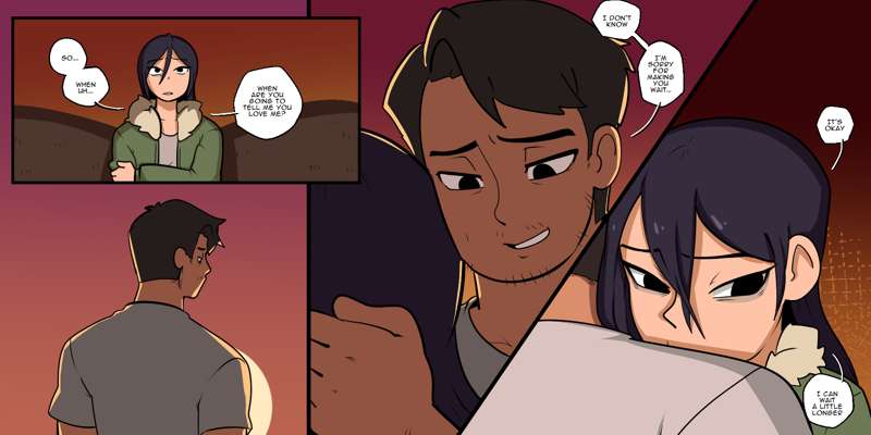 love3.png