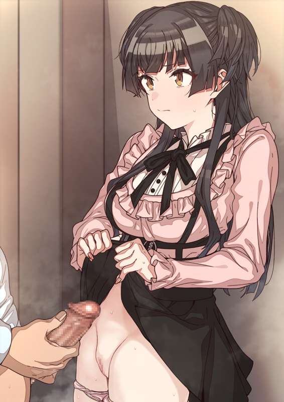 s9hUPUkNKIXizak7OMVvR9BG.png