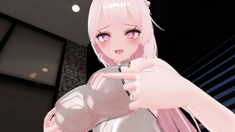 ea1f777a-ae95-4398-84e2-922664c348e5.png
