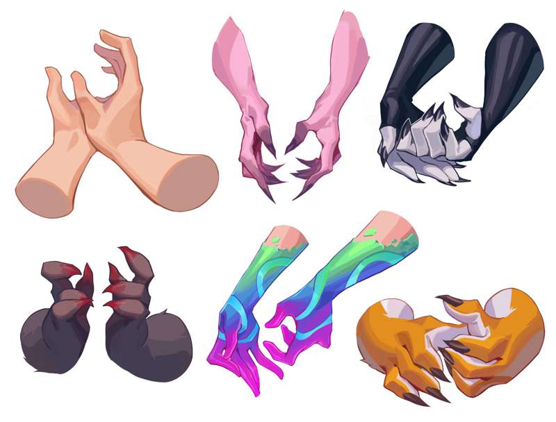 hands doodle.jpg