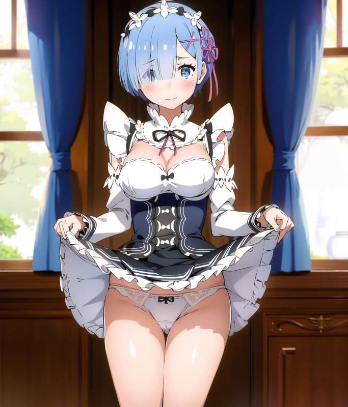 e6a32771-9d07-4a2e-a126-6497f306e3e4.png