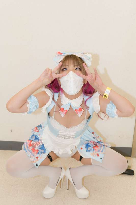 cdbcf20c-033f-458f-88c7-2b9a70eb9b1a.jpg