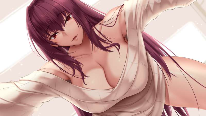 ffad210a-aebd-40d7-8a21-b1e6a1449697.png