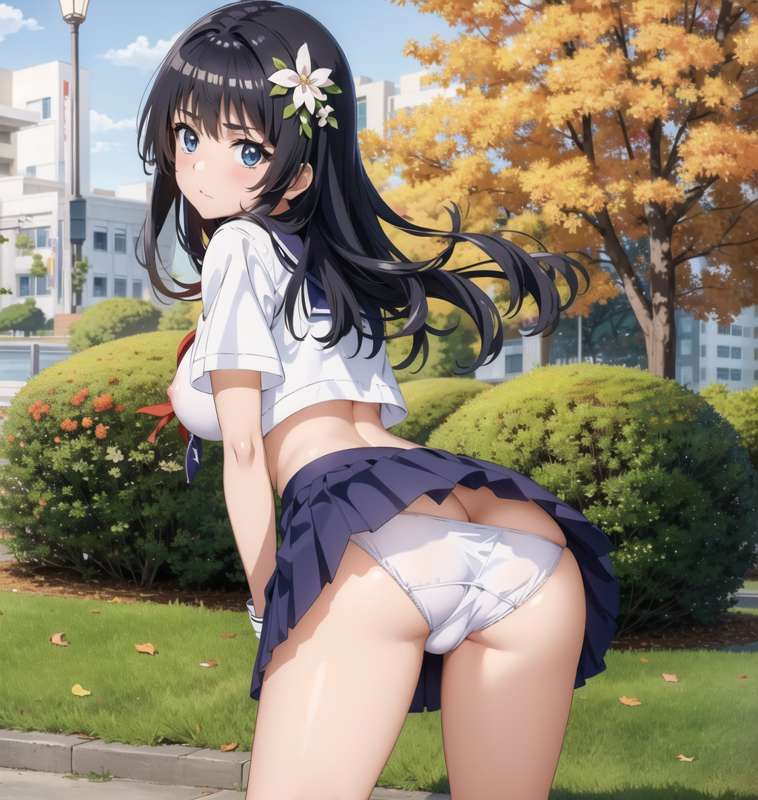 69a0701c-3890-426d-b3cb-86c144a4e2c8.png