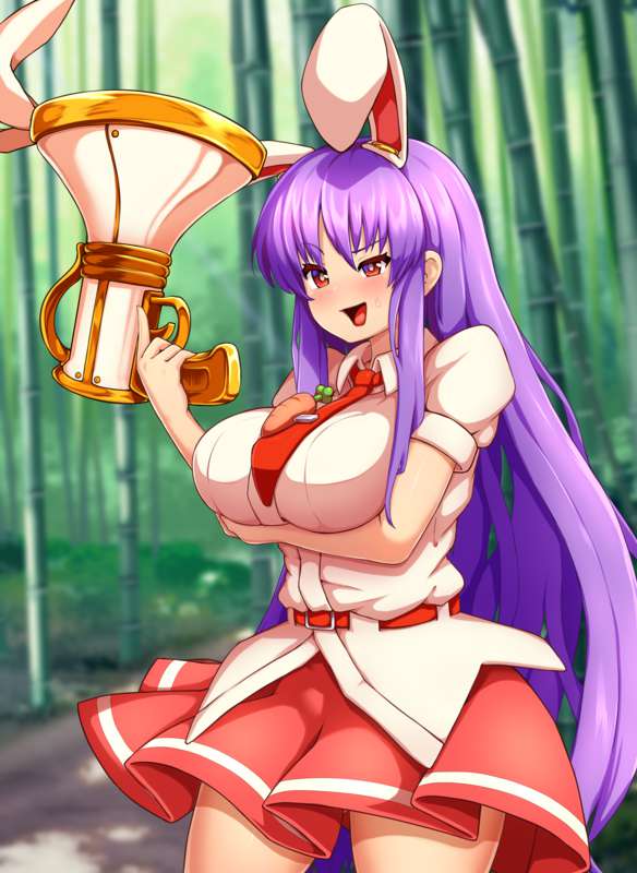 b1cea7c4-8414-44d9-8d7a-c893dc6d8429.png