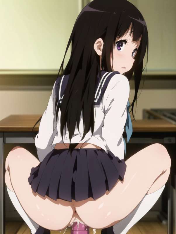 04010062-b1b5-4ca1-a7d1-a171ec6fee6a.png
