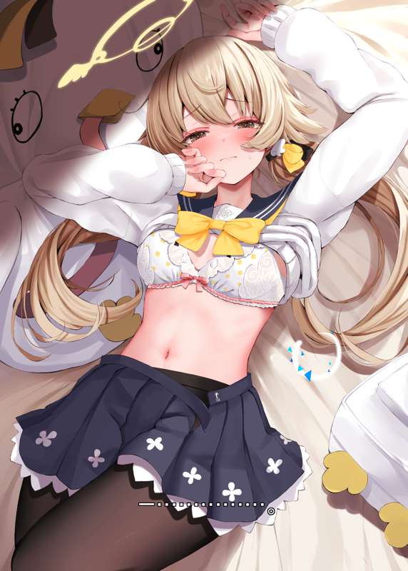7d42d182-f04a-45e7-b998-789e9f1ebdec.png
