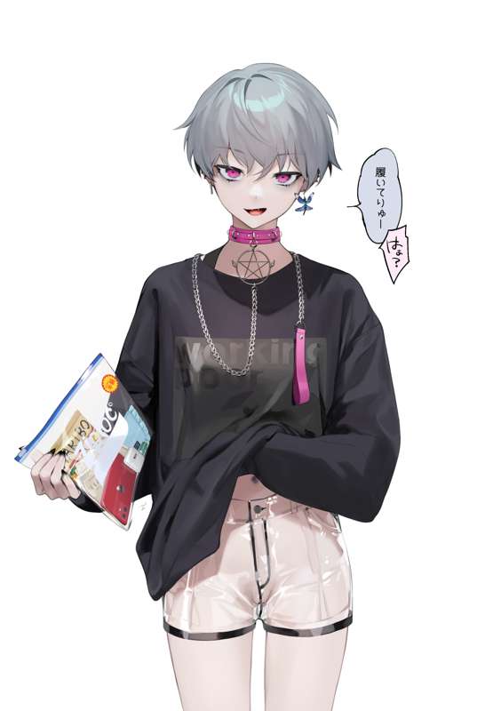 1c00f432-b940-4b6f-a51b-22f22a4a9dab.png