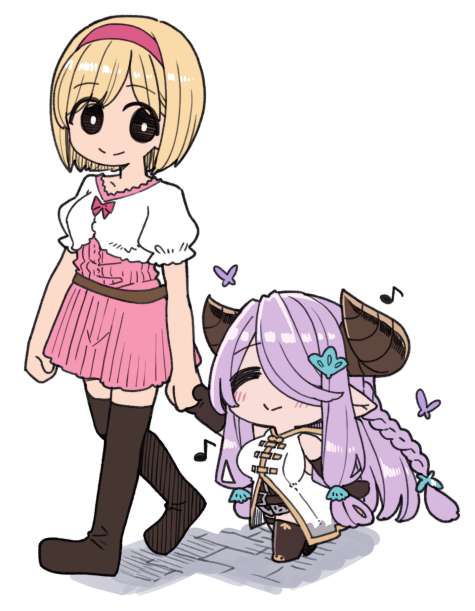 f60a47eb-998b-462c-903b-494eab020cc5.png