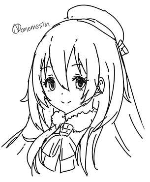 Nwrk7bQ4uoWFkqjWJjQSUwq5.jpeg