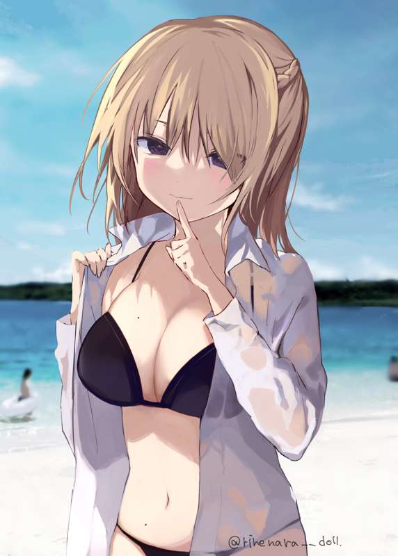 0d380956-94c1-4250-b0ab-23c981f4fda7.png
