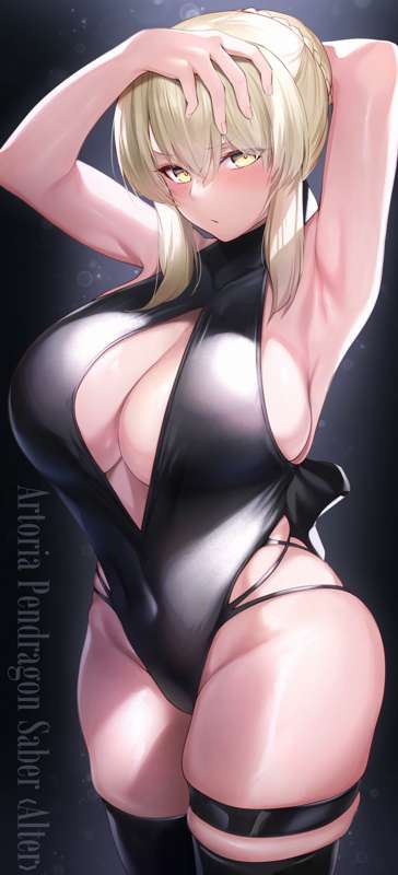 bcf49c58-b6f5-478e-af6e-72e7cb3789df.png