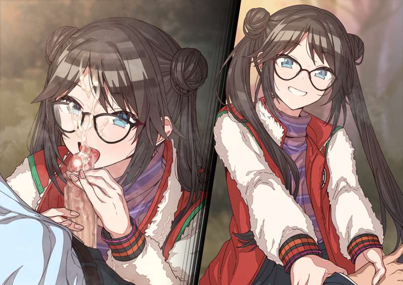 787b3dc5-5a6b-4e71-8a60-d89358f0e44f.png