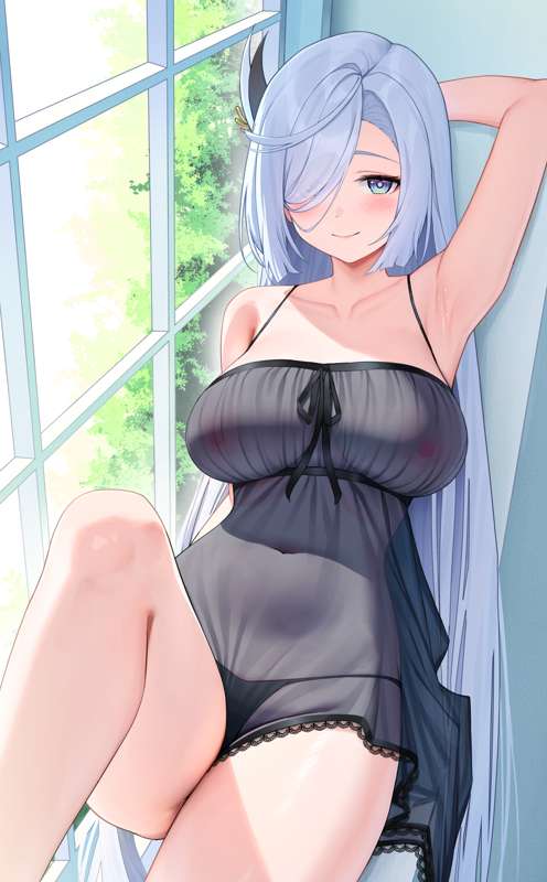 Shenhe 10.3.png