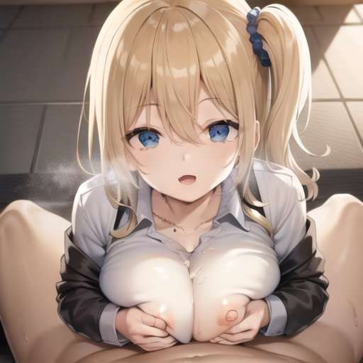 8d0ab66a-20e7-4964-990a-6e8ab3b6d988.png