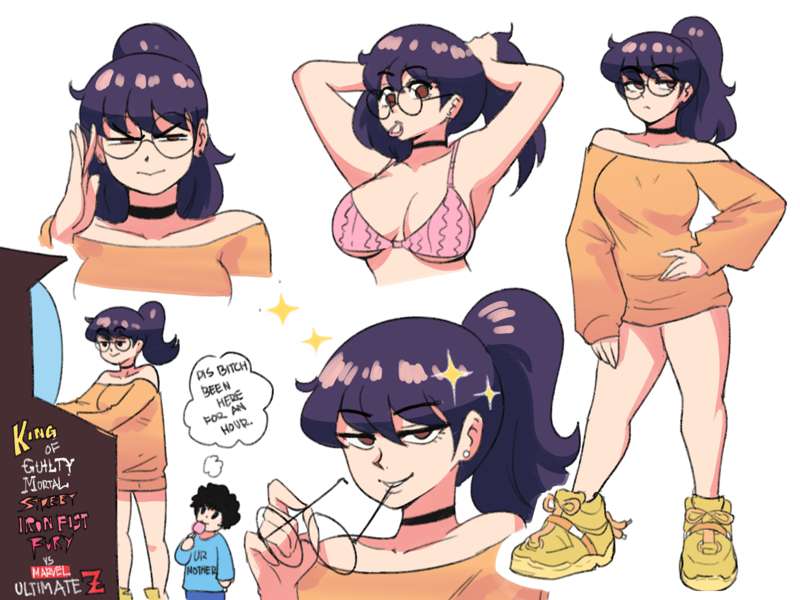 glasses.jpg
