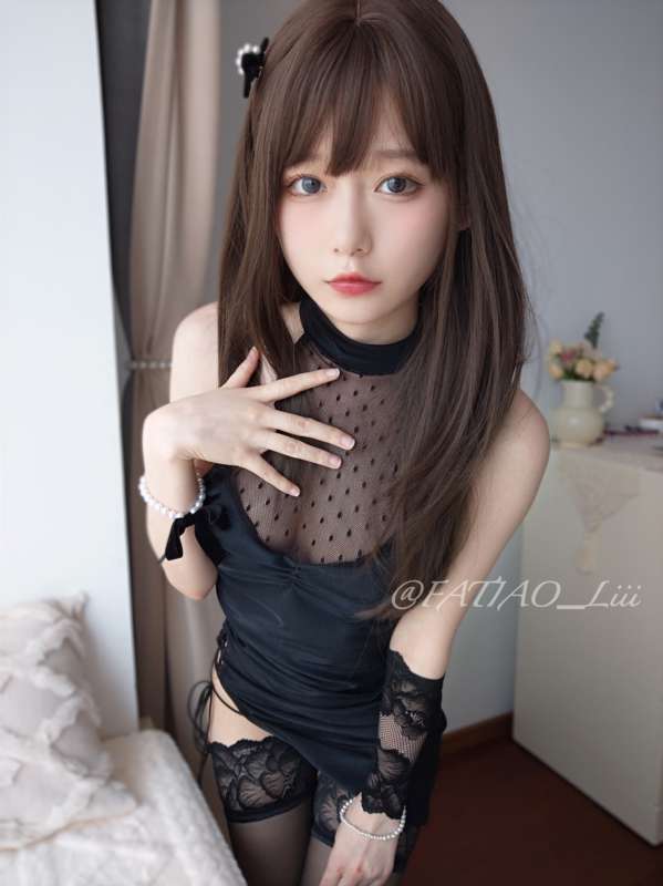 67139e56-9470-4e57-a749-60f5dbc81ae1.jpg