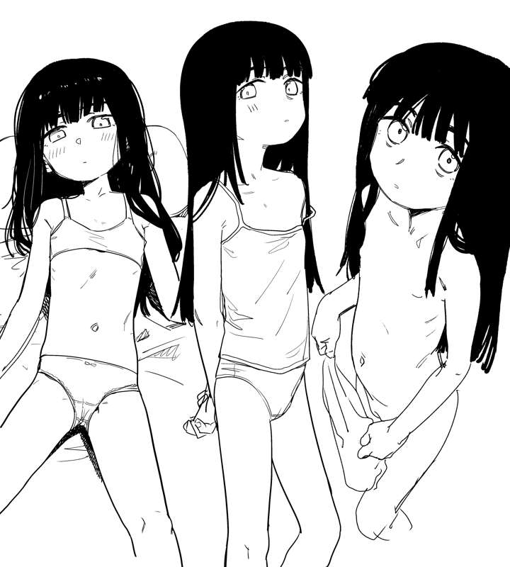 98a1a398-c552-49a7-bee3-f588382d8159.jpg