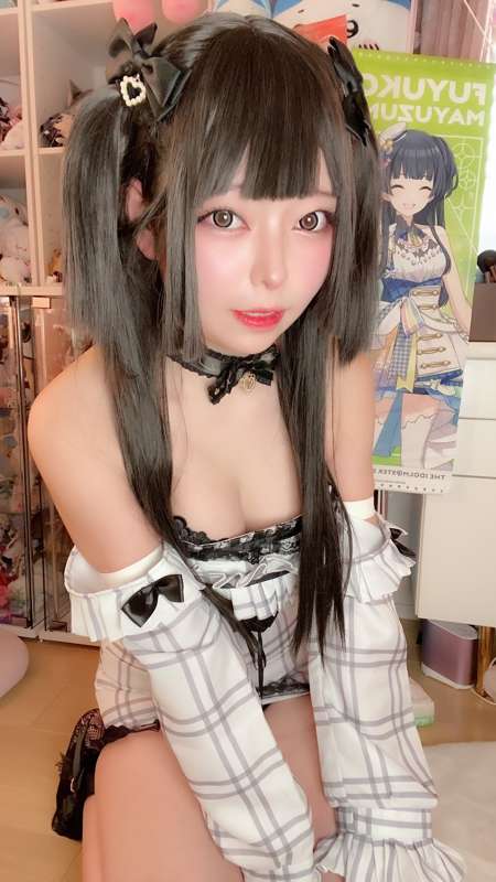 ed34d6d6-e451-4c6c-a87d-846e43348ab7.jpg