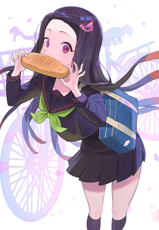3c6f41c8-5886-4531-bdb0-1fe9e06d1977.png