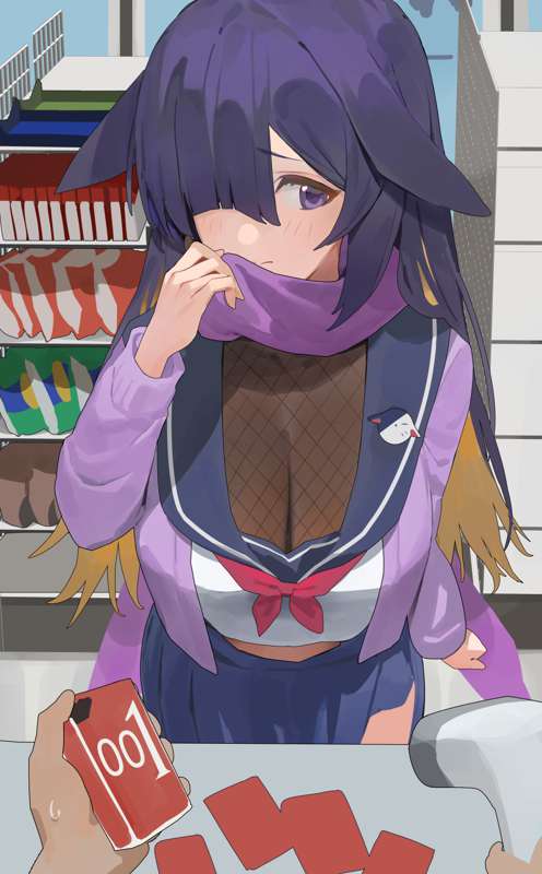 1.png