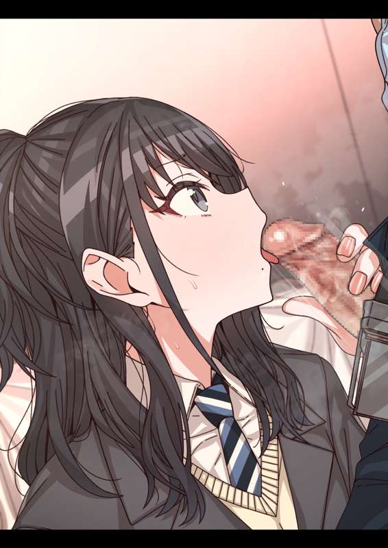 jJ4TtbRKIOdApVFIZASJQK8z.png
