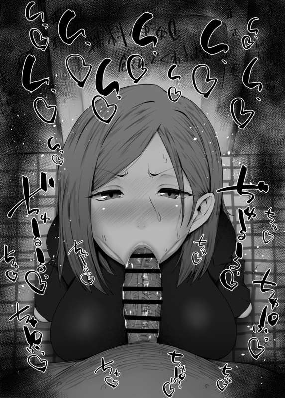 2d3e7ebc-e0d8-4e72-a120-26c771640863.jpg