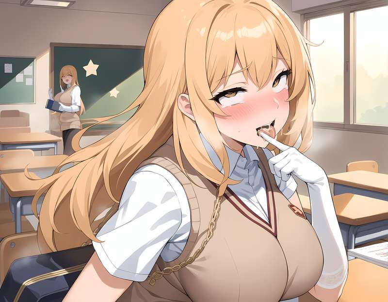 1 (69).png